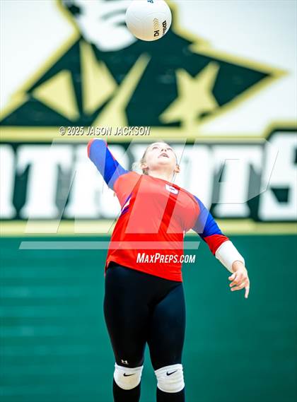 Thumbnail 3 in Western Harnett @ Pinecrest photogallery.