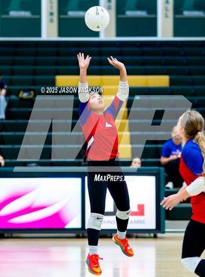 Thumbnail 2 in Western Harnett @ Pinecrest photogallery.