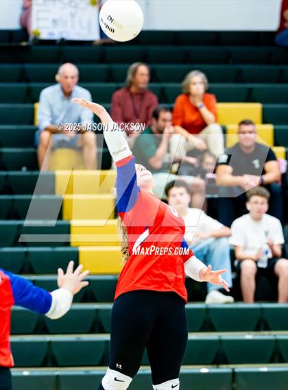 Thumbnail 3 in Western Harnett @ Pinecrest photogallery.