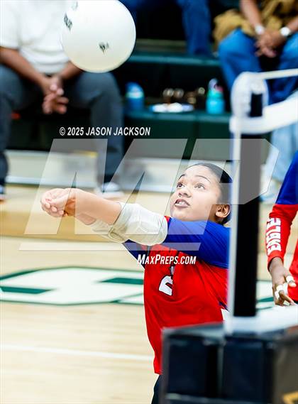 Thumbnail 2 in Western Harnett @ Pinecrest photogallery.