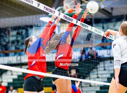 Thumbnail 3 in Western Harnett @ Pinecrest photogallery.