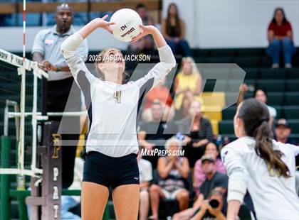 Thumbnail 1 in Western Harnett @ Pinecrest photogallery.