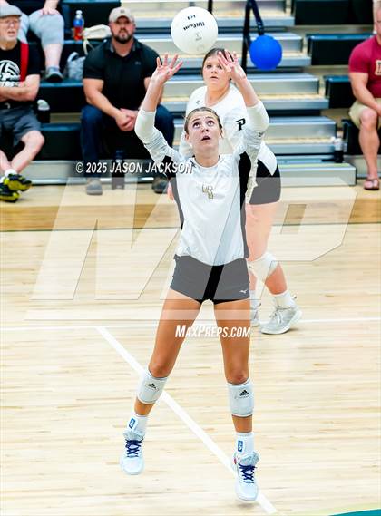 Thumbnail 3 in Western Harnett @ Pinecrest photogallery.