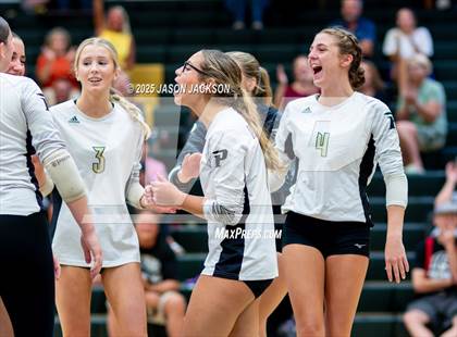 Thumbnail 2 in Western Harnett @ Pinecrest photogallery.