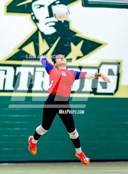 Thumbnail 3 in Western Harnett @ Pinecrest photogallery.