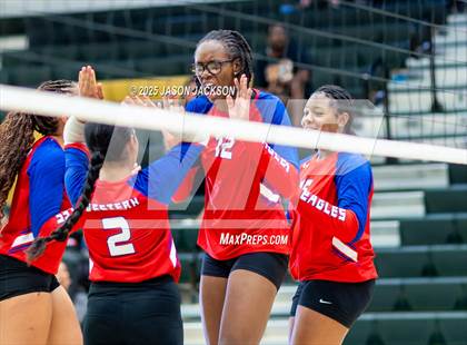 Thumbnail 1 in Western Harnett @ Pinecrest photogallery.