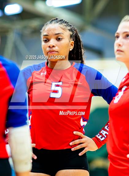 Thumbnail 3 in Western Harnett @ Pinecrest photogallery.