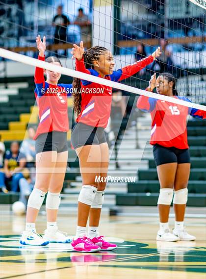 Thumbnail 3 in Western Harnett @ Pinecrest photogallery.