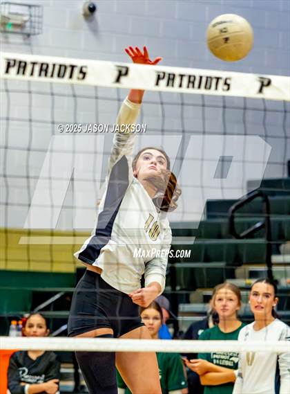 Thumbnail 2 in Western Harnett @ Pinecrest photogallery.