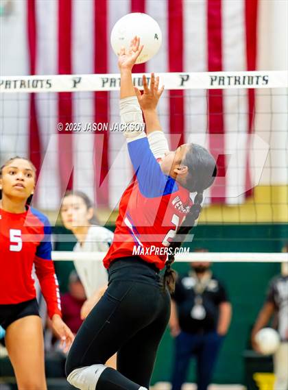 Thumbnail 2 in Western Harnett @ Pinecrest photogallery.