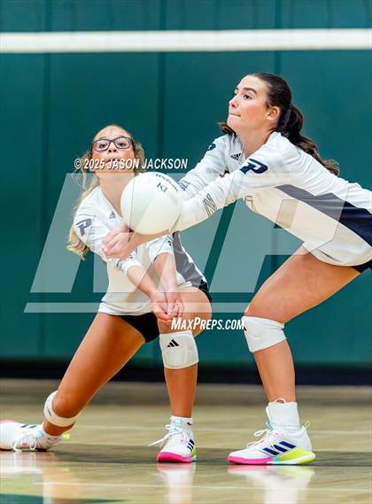 Thumbnail 1 in Western Harnett @ Pinecrest photogallery.