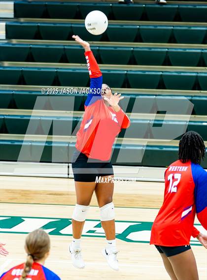 Thumbnail 3 in Western Harnett @ Pinecrest photogallery.