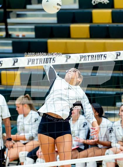 Thumbnail 2 in Western Harnett @ Pinecrest photogallery.