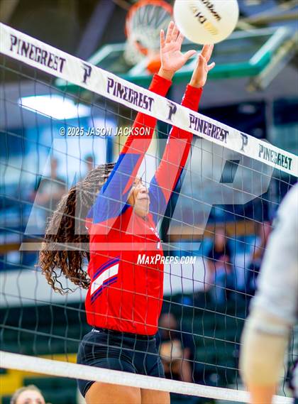 Thumbnail 3 in Western Harnett @ Pinecrest photogallery.