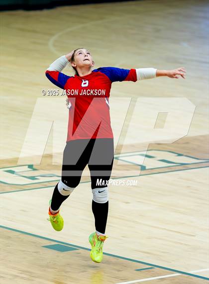 Thumbnail 2 in Western Harnett @ Pinecrest photogallery.