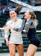 Photo from the gallery "Western Harnett @ Pinecrest"