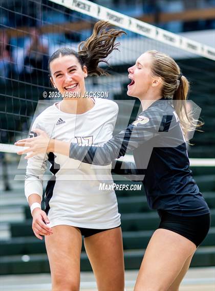 Thumbnail 2 in Western Harnett @ Pinecrest photogallery.