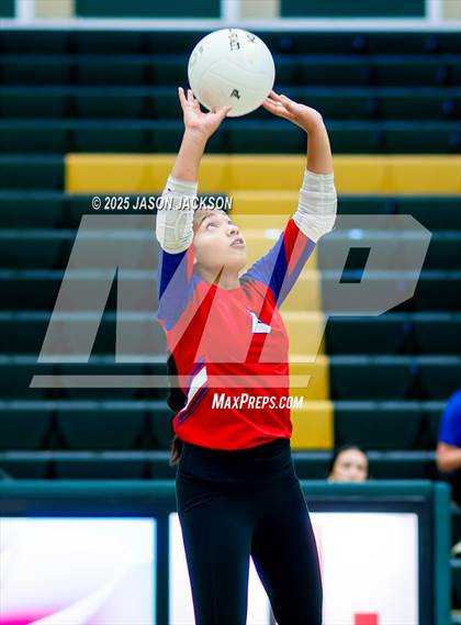Thumbnail 1 in Western Harnett @ Pinecrest photogallery.