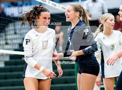 Thumbnail 1 in Western Harnett @ Pinecrest photogallery.