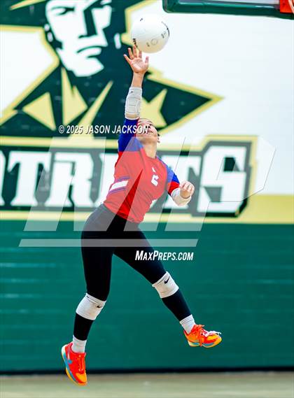 Thumbnail 2 in Western Harnett @ Pinecrest photogallery.