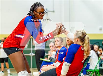Thumbnail 3 in Western Harnett @ Pinecrest photogallery.