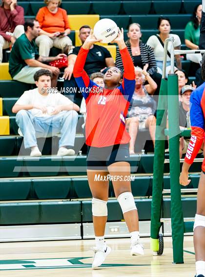 Thumbnail 3 in Western Harnett @ Pinecrest photogallery.
