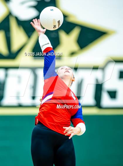 Thumbnail 1 in Western Harnett @ Pinecrest photogallery.