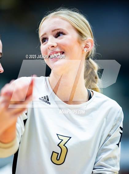 Thumbnail 1 in Western Harnett @ Pinecrest photogallery.