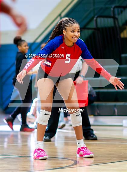 Thumbnail 2 in Western Harnett @ Pinecrest photogallery.