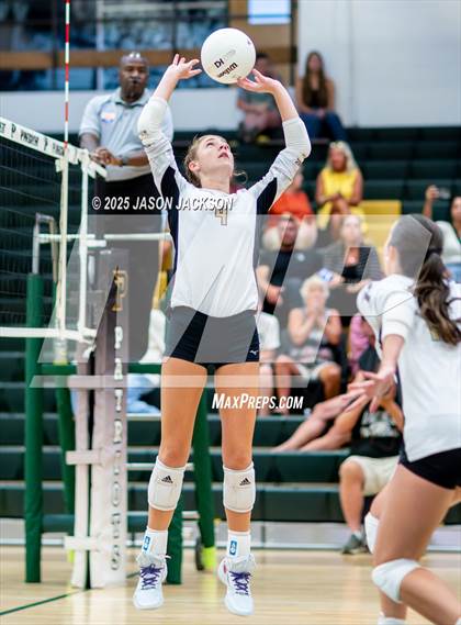 Thumbnail 2 in Western Harnett @ Pinecrest photogallery.
