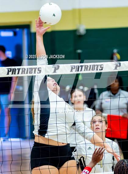 Thumbnail 3 in Western Harnett @ Pinecrest photogallery.