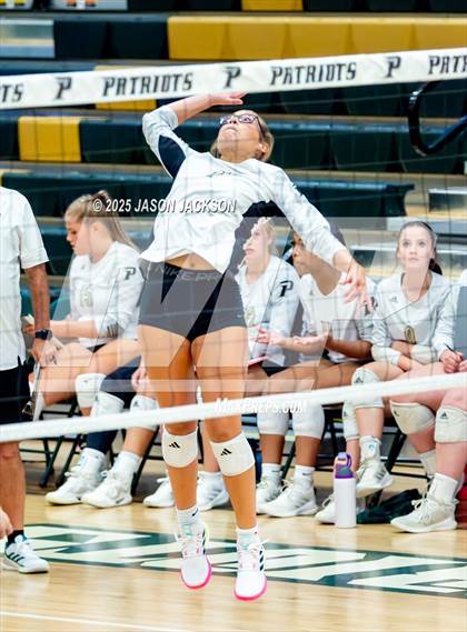 Thumbnail 1 in Western Harnett @ Pinecrest photogallery.