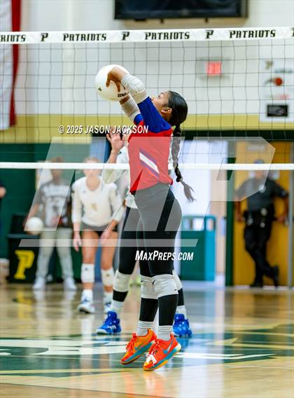 Thumbnail 2 in Western Harnett @ Pinecrest photogallery.