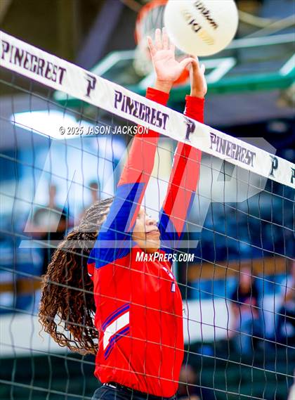 Thumbnail 3 in Western Harnett @ Pinecrest photogallery.