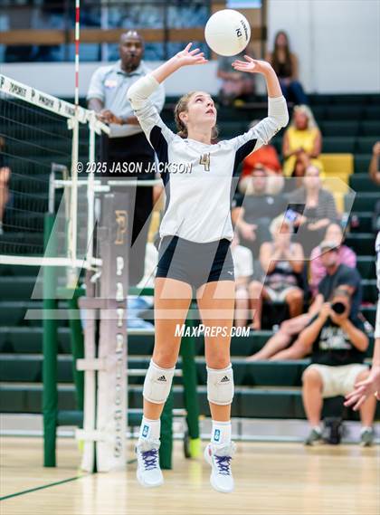 Thumbnail 3 in Western Harnett @ Pinecrest photogallery.