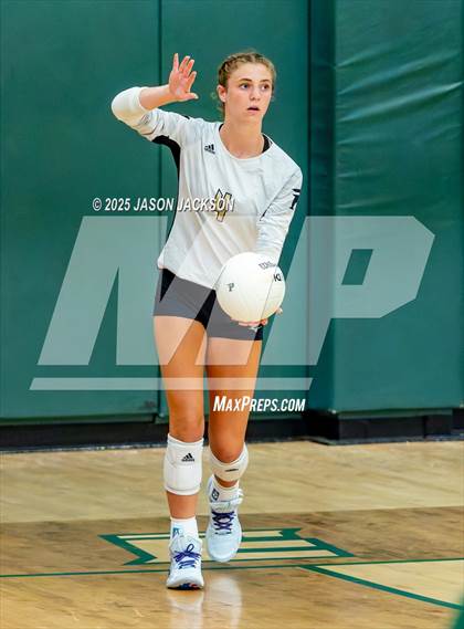 Thumbnail 1 in Western Harnett @ Pinecrest photogallery.