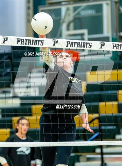 Thumbnail 3 in Western Harnett @ Pinecrest photogallery.