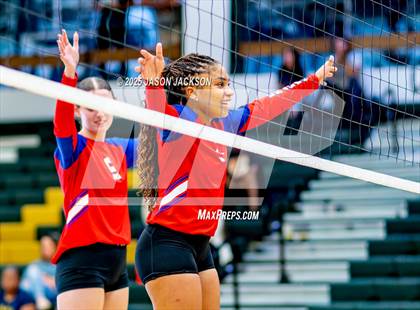 Thumbnail 2 in Western Harnett @ Pinecrest photogallery.