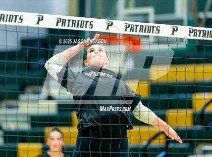 Thumbnail 2 in Western Harnett @ Pinecrest photogallery.