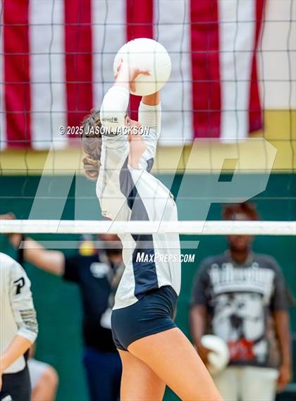 Thumbnail 1 in Western Harnett @ Pinecrest photogallery.