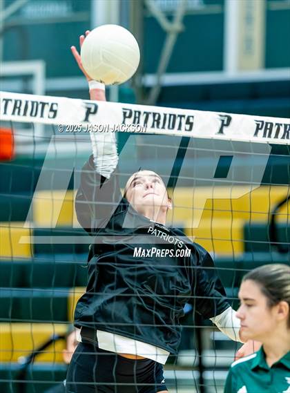 Thumbnail 3 in Western Harnett @ Pinecrest photogallery.
