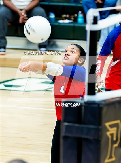 Thumbnail 1 in Western Harnett @ Pinecrest photogallery.