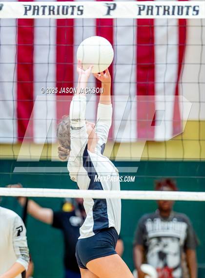 Thumbnail 2 in Western Harnett @ Pinecrest photogallery.