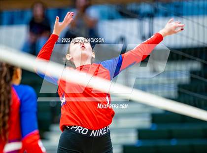Thumbnail 2 in Western Harnett @ Pinecrest photogallery.