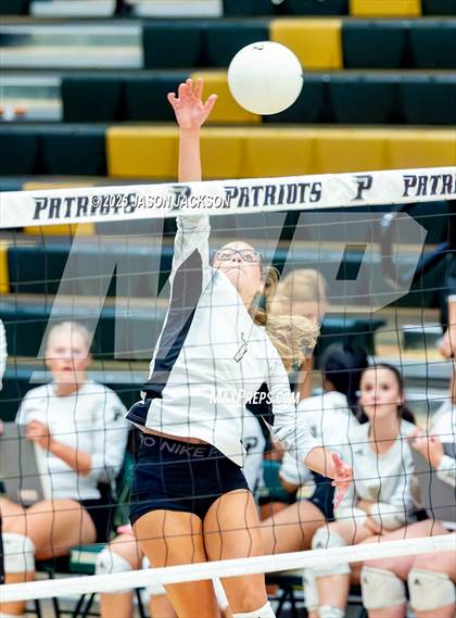 Thumbnail 3 in Western Harnett @ Pinecrest photogallery.