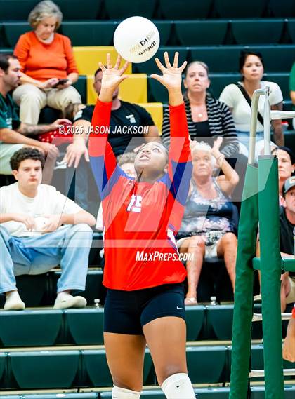 Thumbnail 1 in Western Harnett @ Pinecrest photogallery.