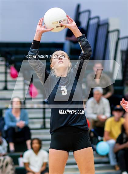 Thumbnail 3 in Western Harnett @ Pinecrest photogallery.