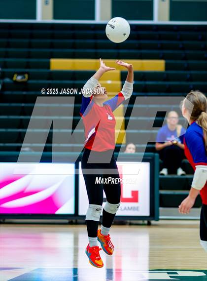 Thumbnail 1 in Western Harnett @ Pinecrest photogallery.