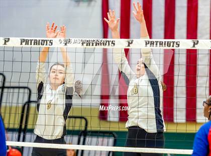Thumbnail 3 in Western Harnett @ Pinecrest photogallery.