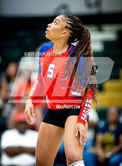 Thumbnail 1 in Western Harnett @ Pinecrest photogallery.